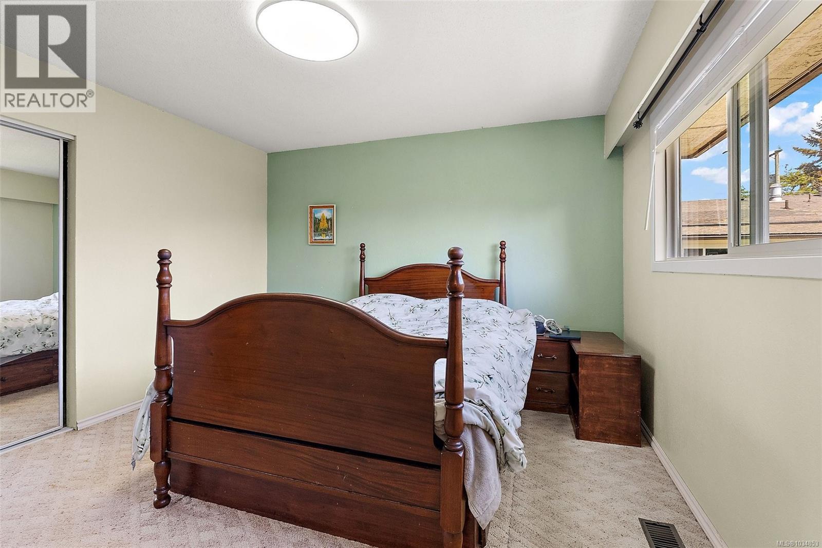 2939 Humpback Road, Langford