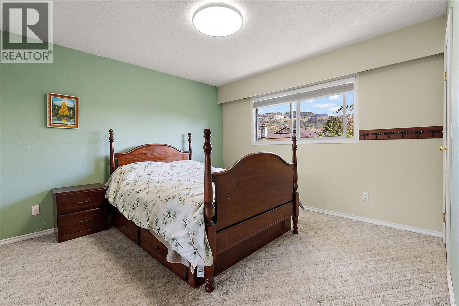 2939 Humpback Rd - 14