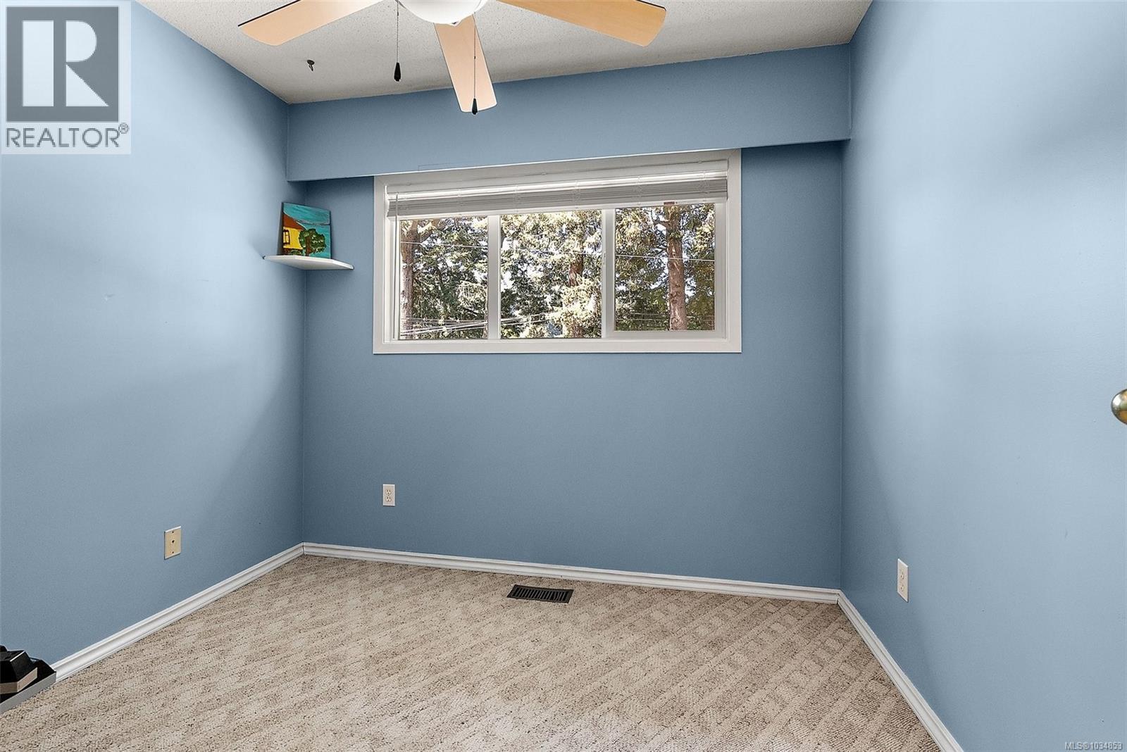  2939 Humpback Road, Langford