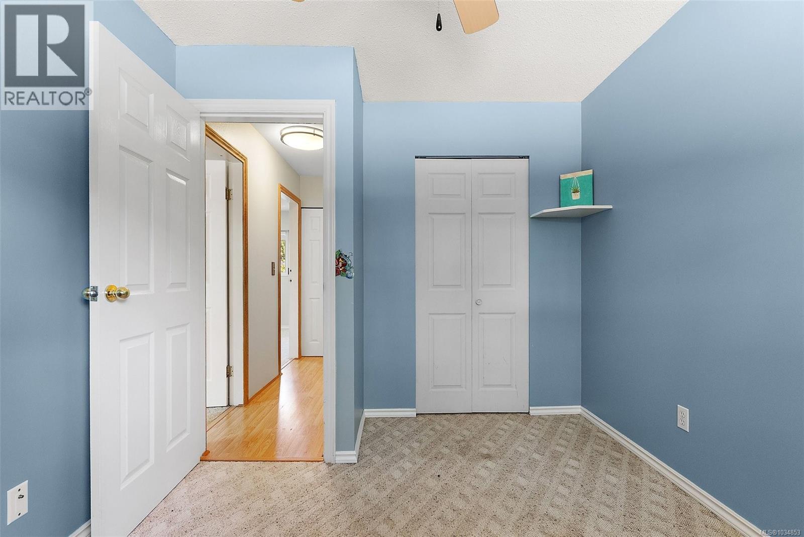 2939 Humpback Rd - 16
