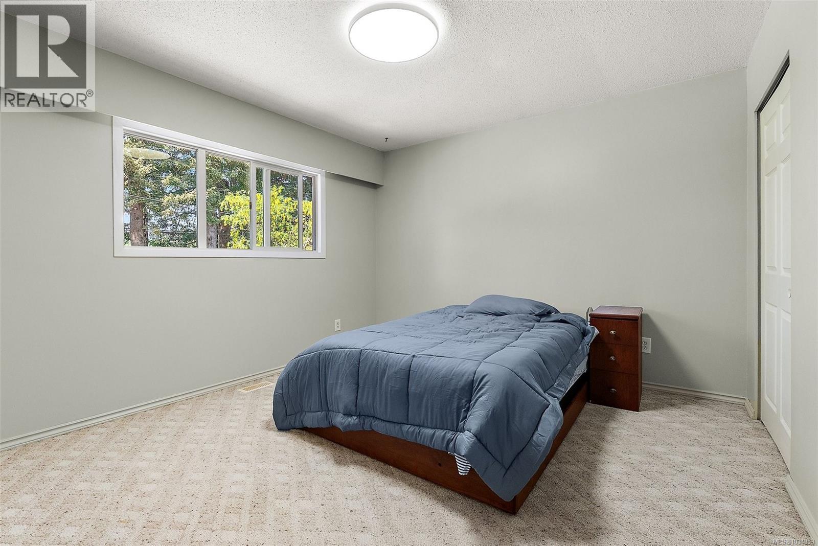  2939 Humpback Road, Langford