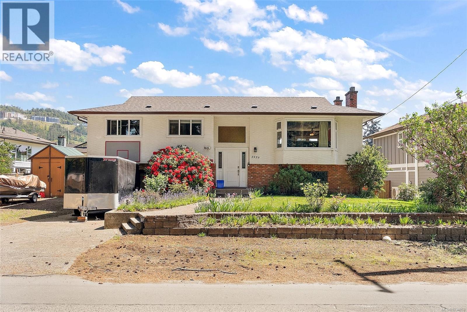  2939 Humpback Road, Langford