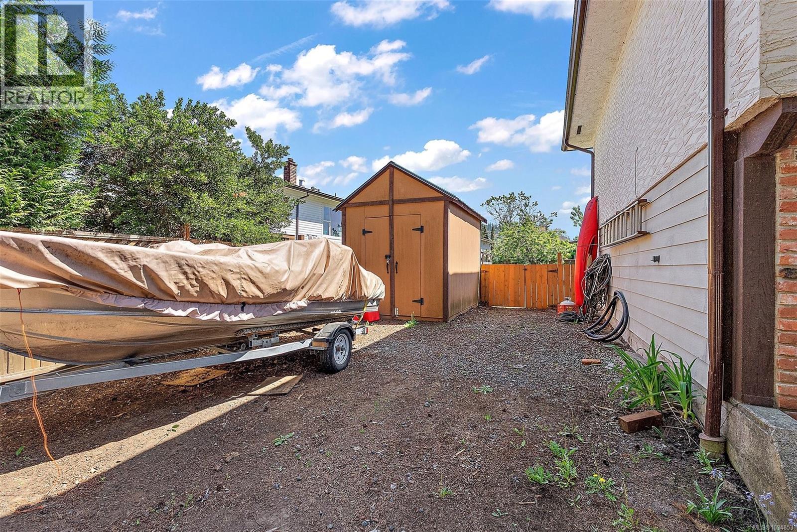  2939 Humpback Road, Langford