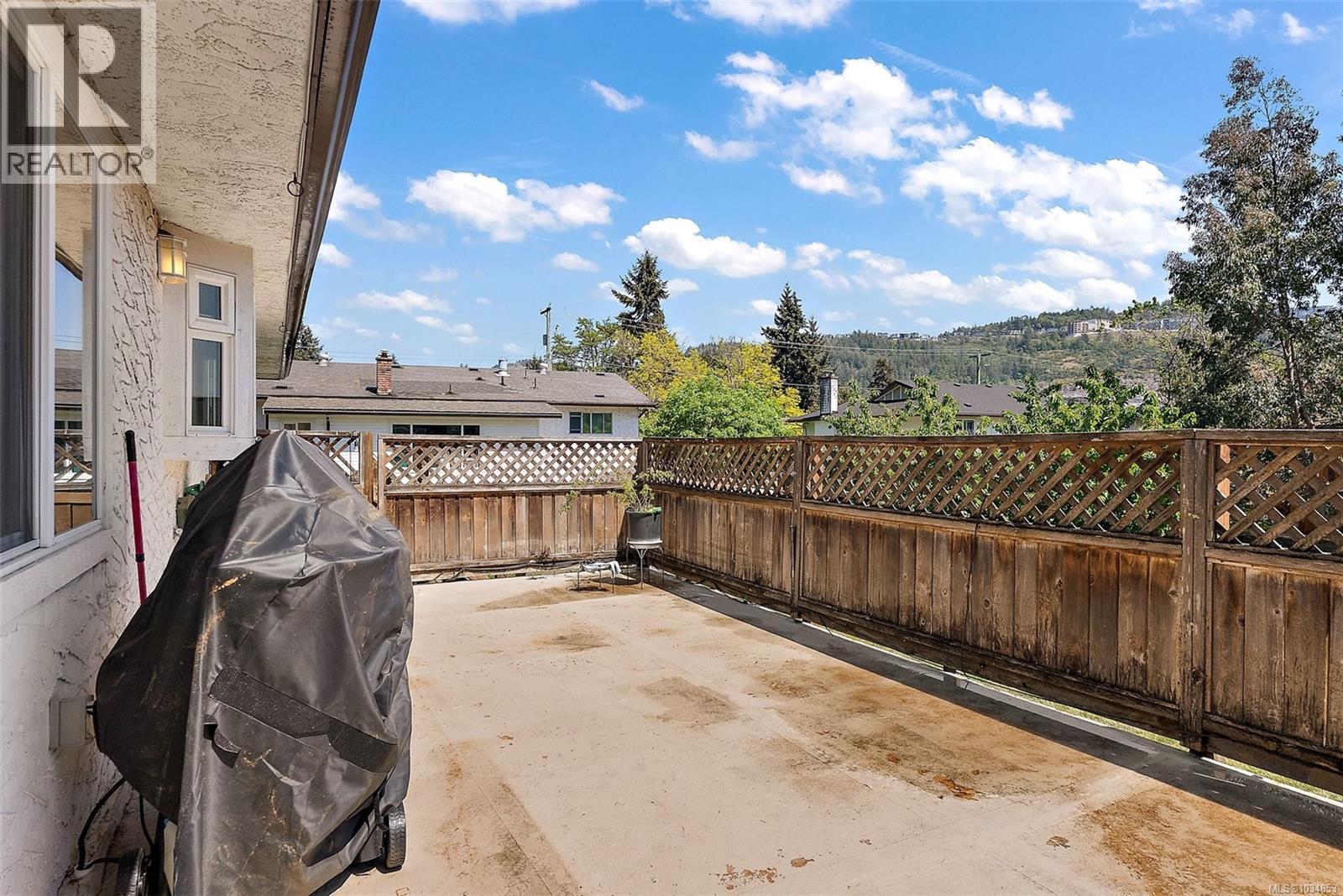  2939 Humpback Road, Langford