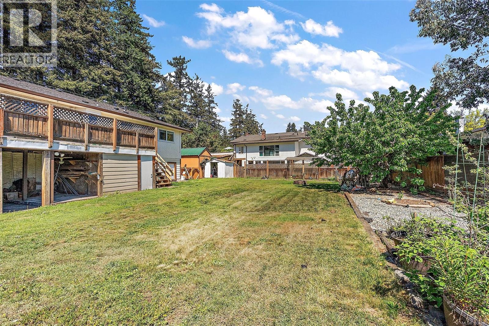  2939 Humpback Road, Langford