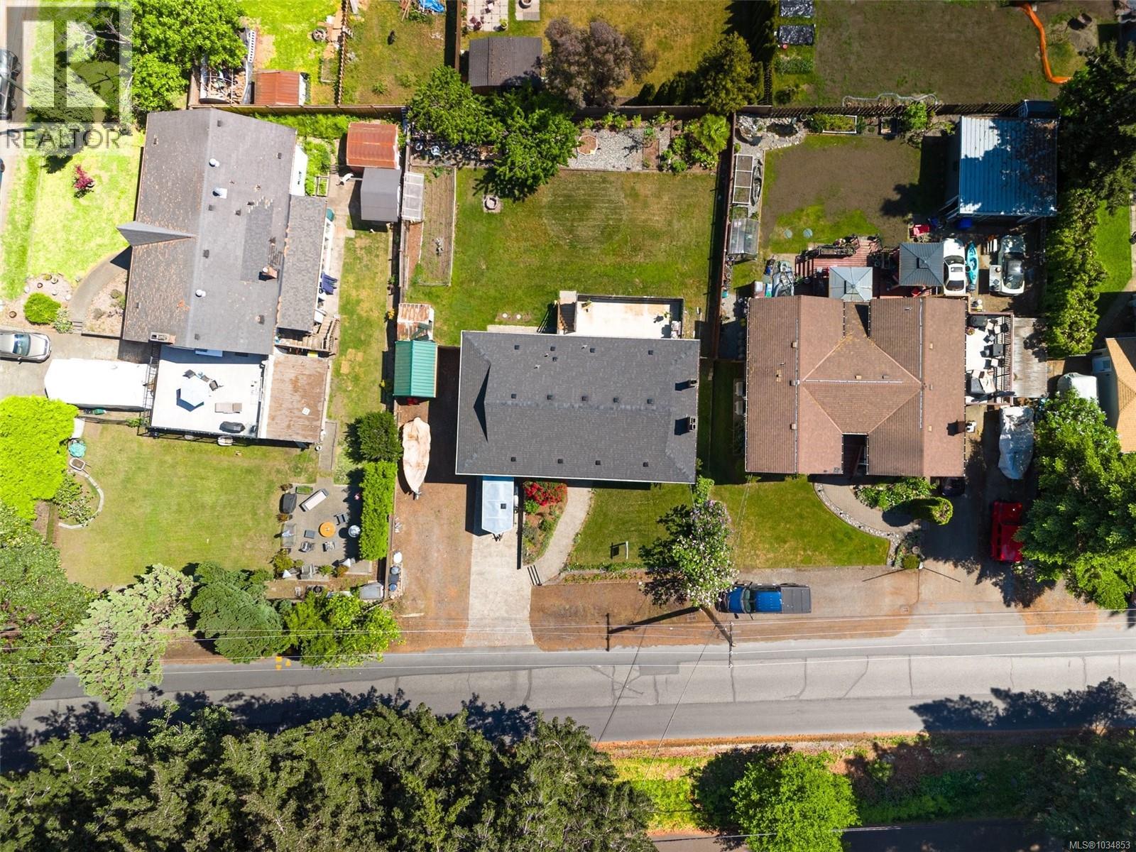  2939 Humpback Road, Langford