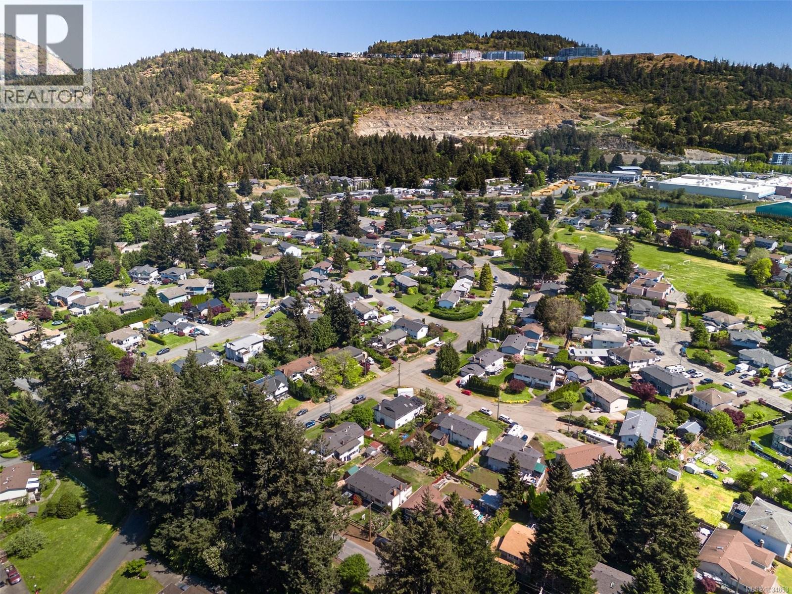 2939 Humpback Rd - 37