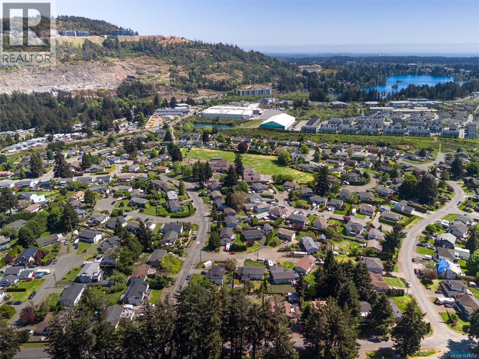  2939 Humpback Road, Langford