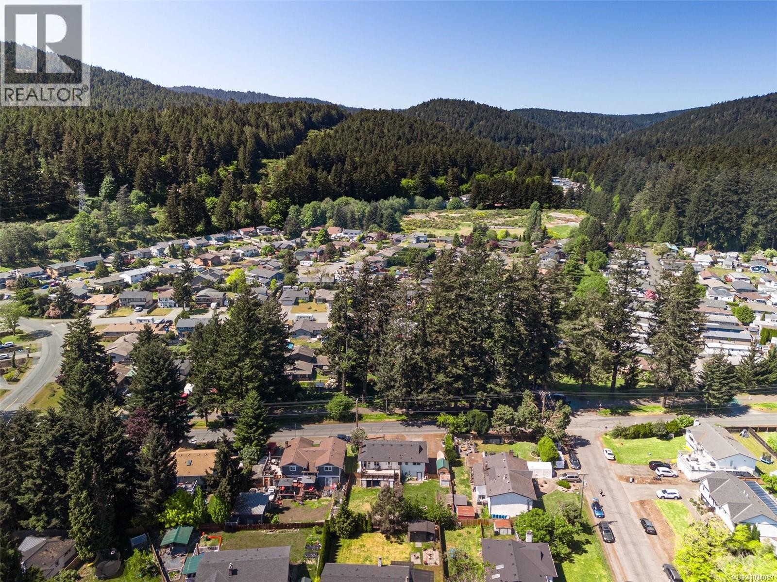  2939 Humpback Road, Langford