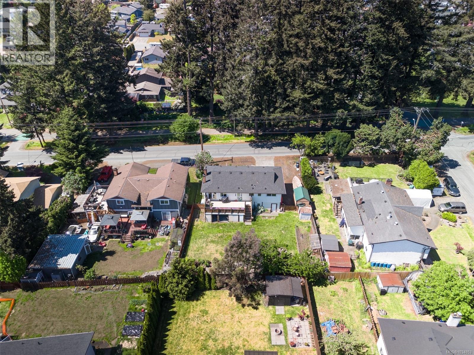  2939 Humpback Road, Langford