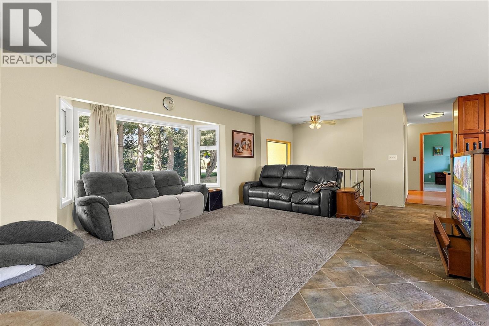 2939 Humpback Rd - 5