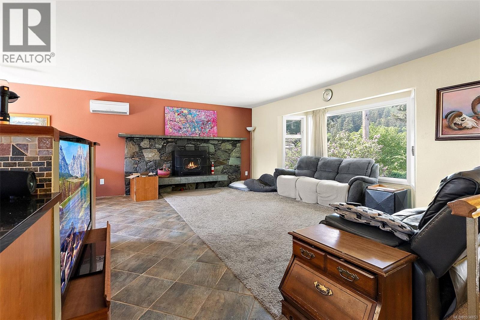  2939 Humpback Road, Langford