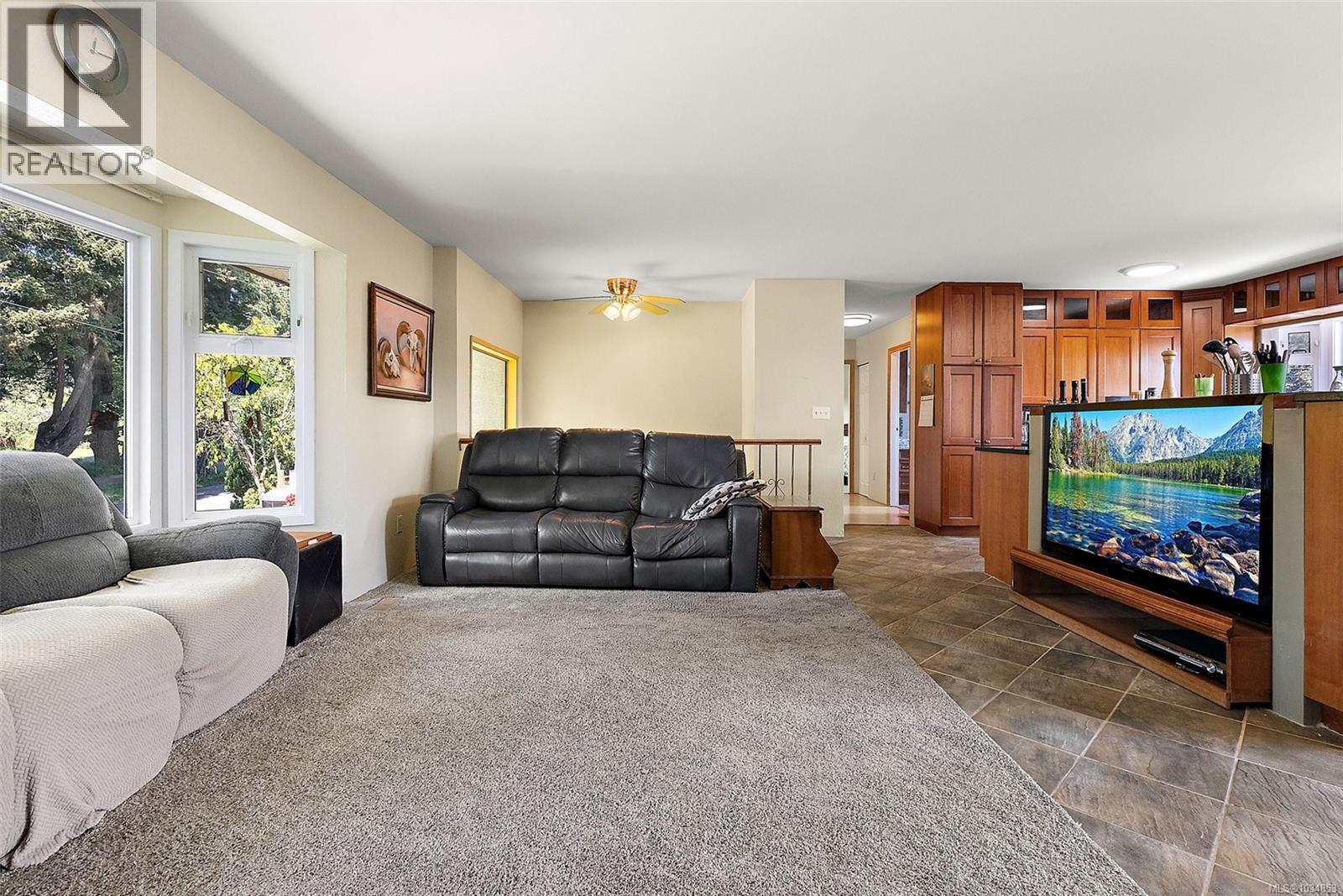  2939 Humpback Road, Langford