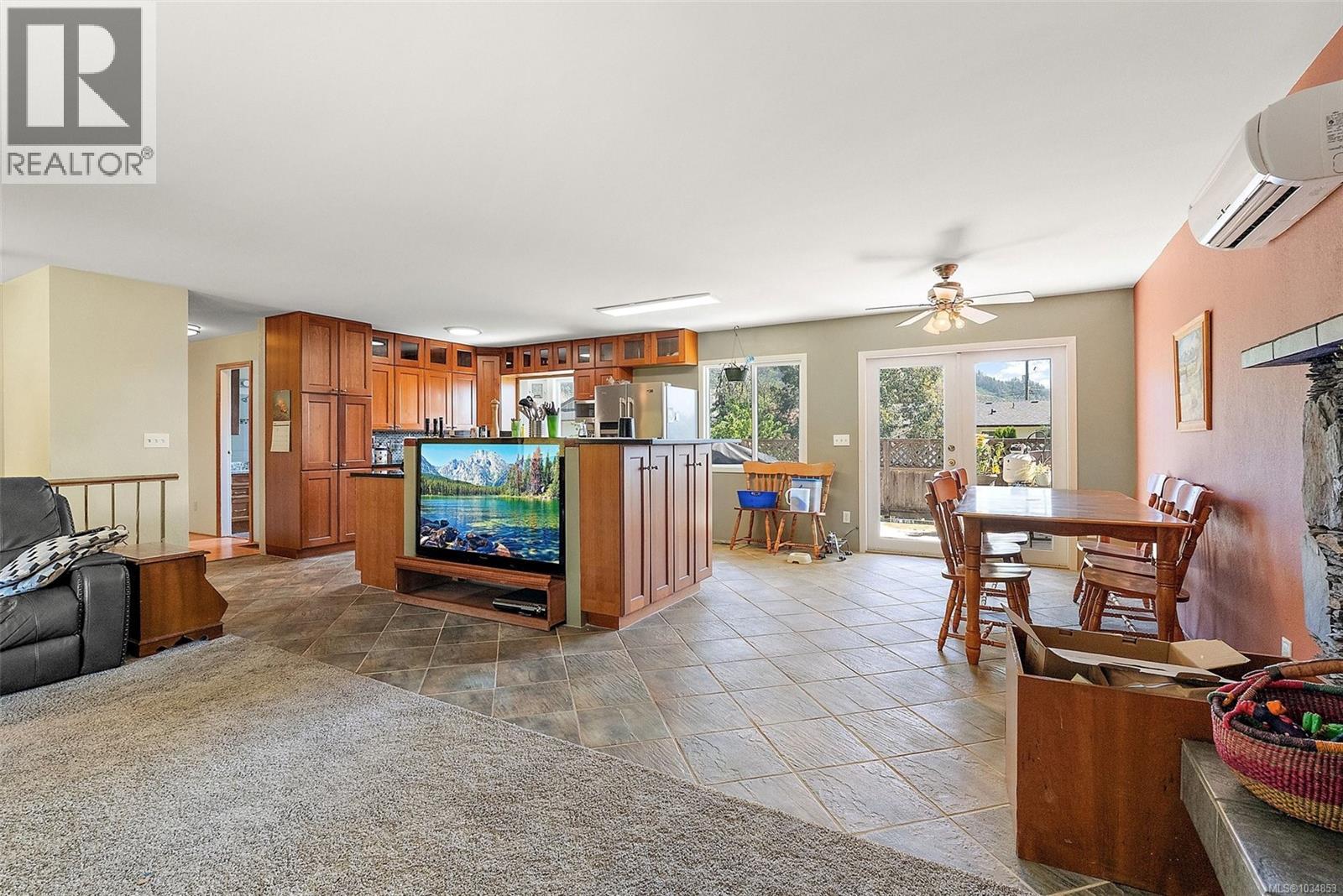 2939 Humpback Rd - 8