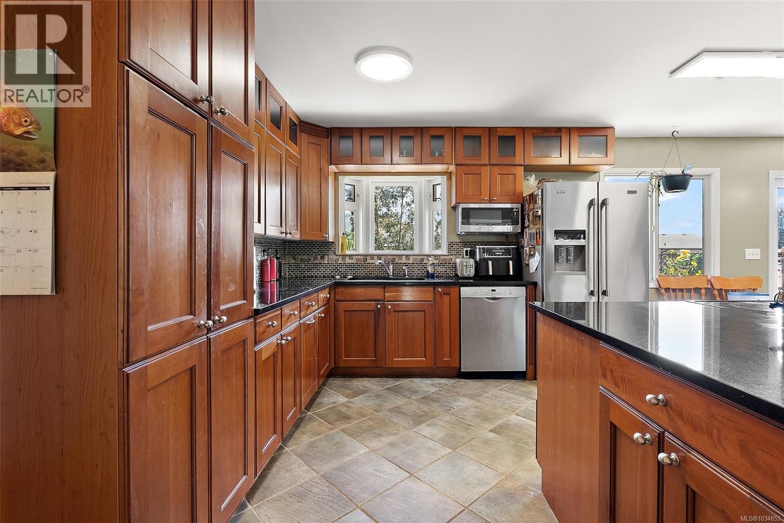  2939 Humpback Road, Langford