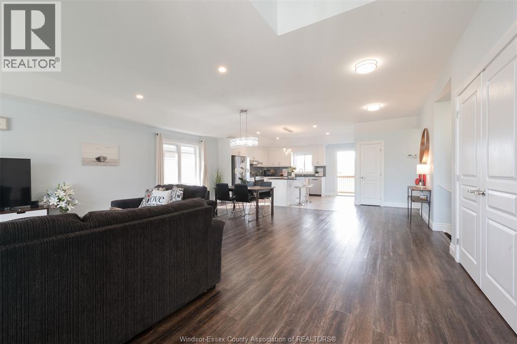 1798 ARGUS STREET - 3