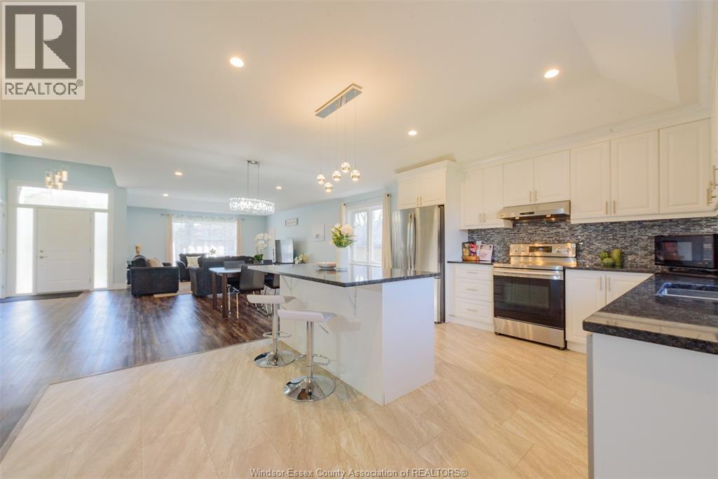 1798 ARGUS STREET - 11