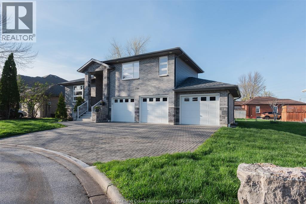 1798 ARGUS STREET - 2