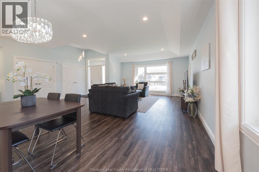 1798 ARGUS STREET - 6
