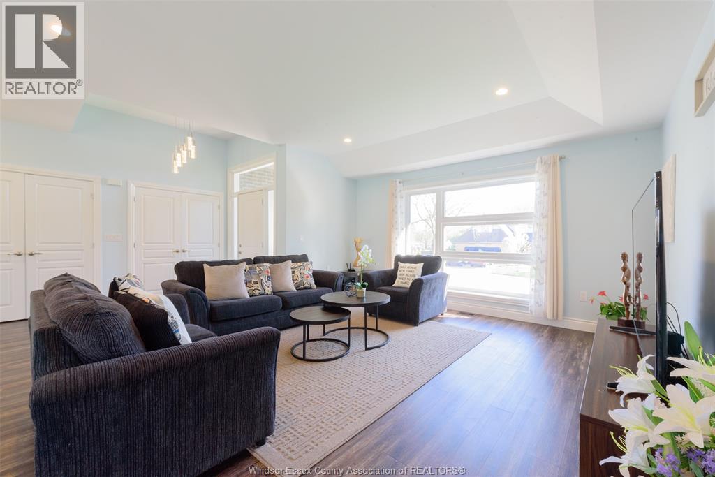1798 ARGUS STREET - 7