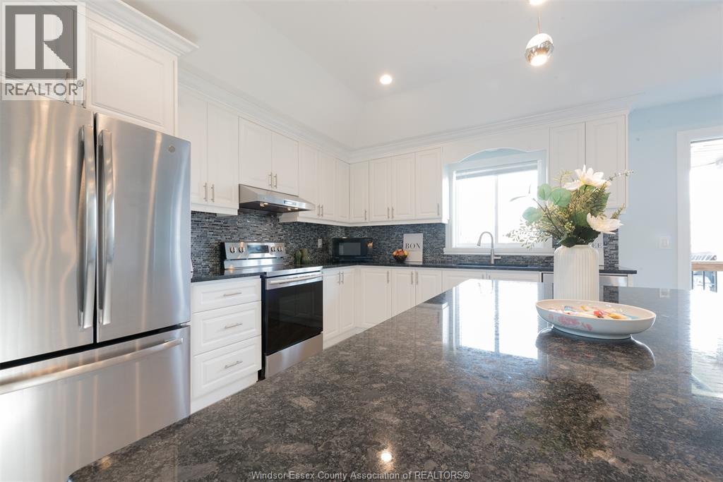 1798 ARGUS STREET - 8