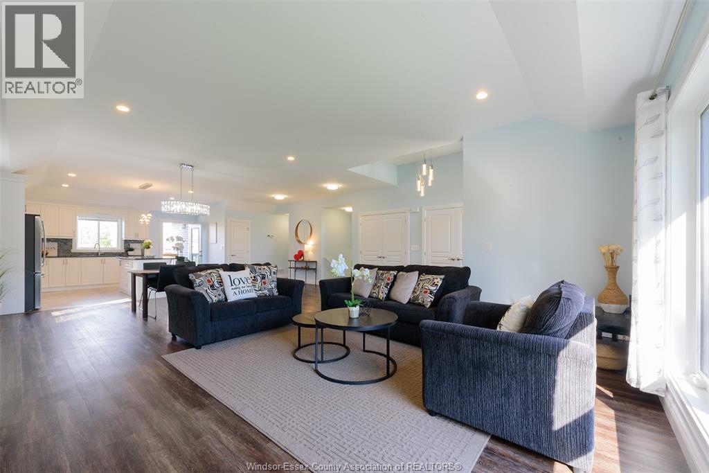 1798 ARGUS STREET - 4