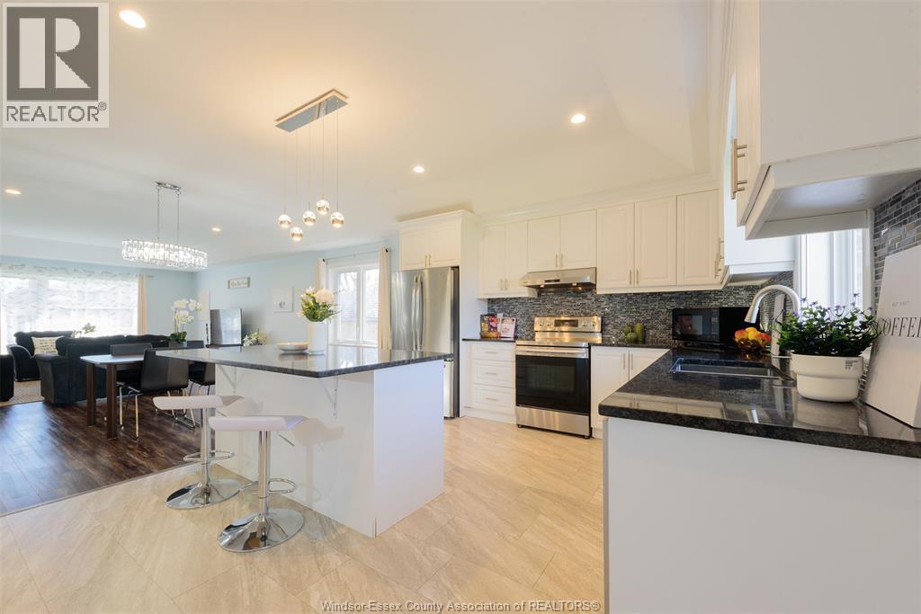 1798 ARGUS STREET - 10