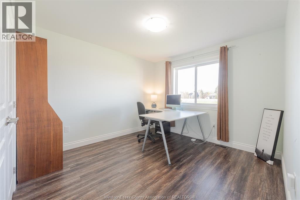 1798 ARGUS STREET - 17