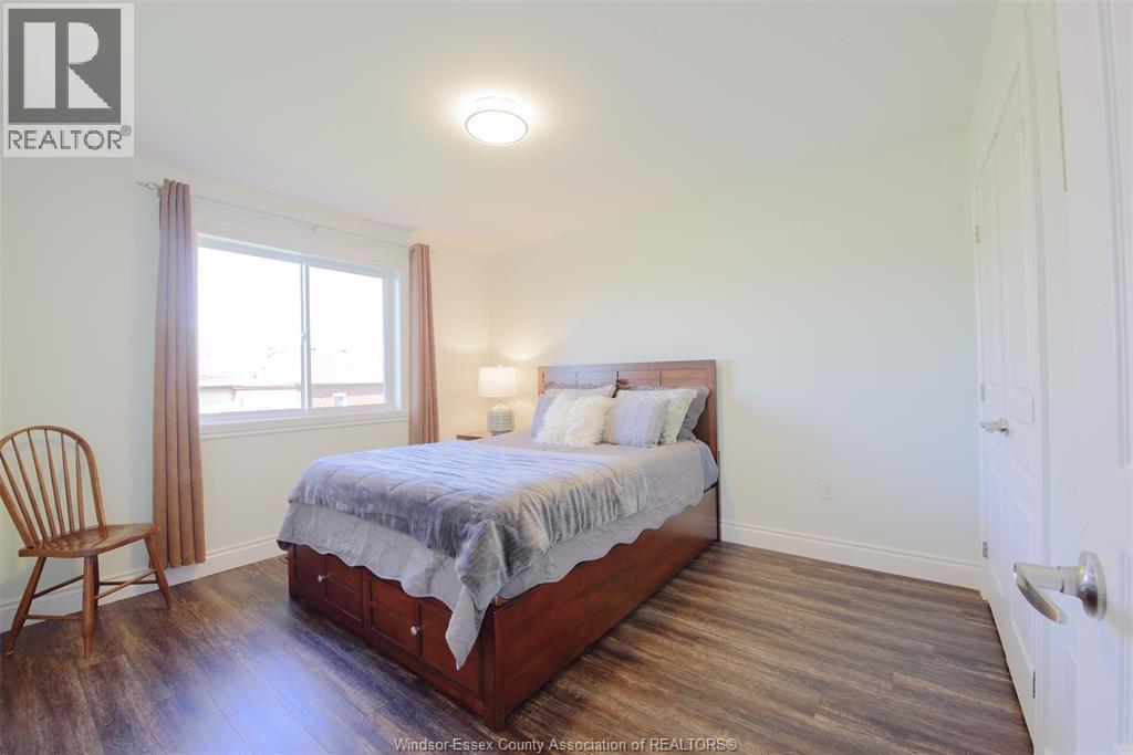 1798 ARGUS STREET - 19