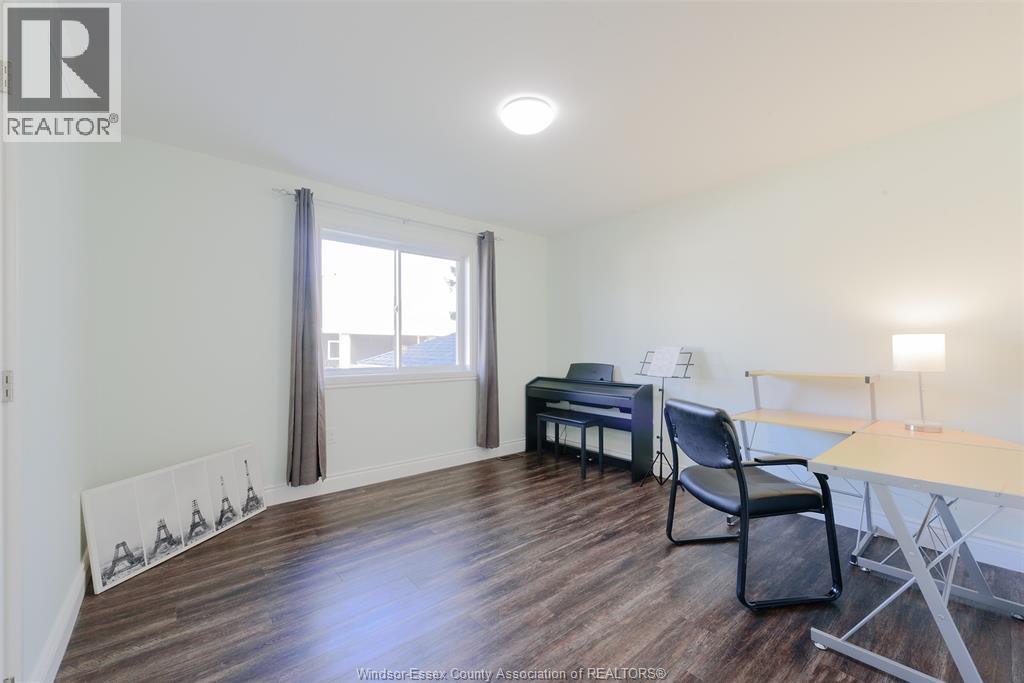 1798 ARGUS STREET - 22