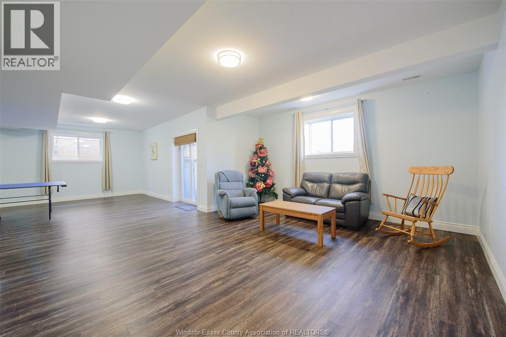 1798 ARGUS STREET - 31