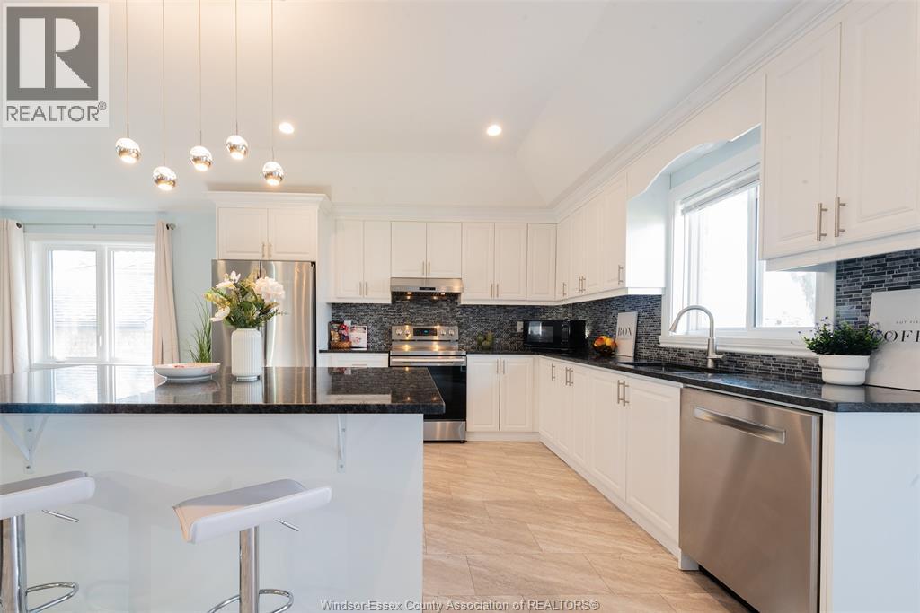 1798 ARGUS STREET - 9