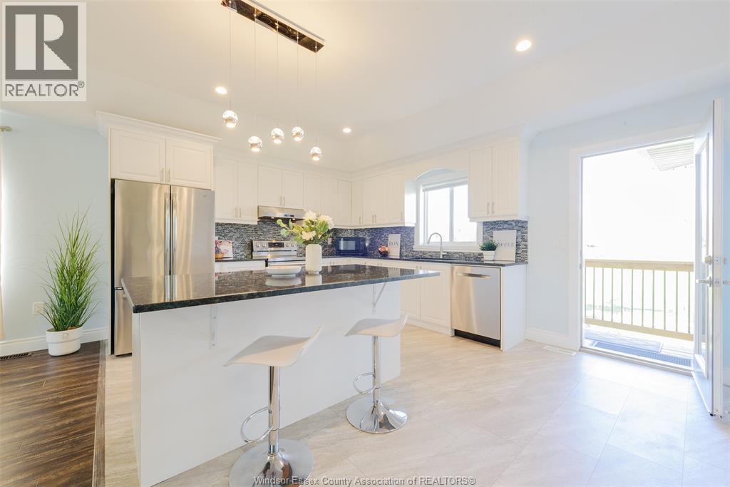 1798 ARGUS STREET - 16