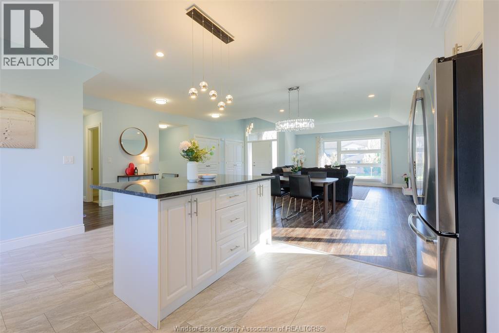1798 ARGUS STREET - 13