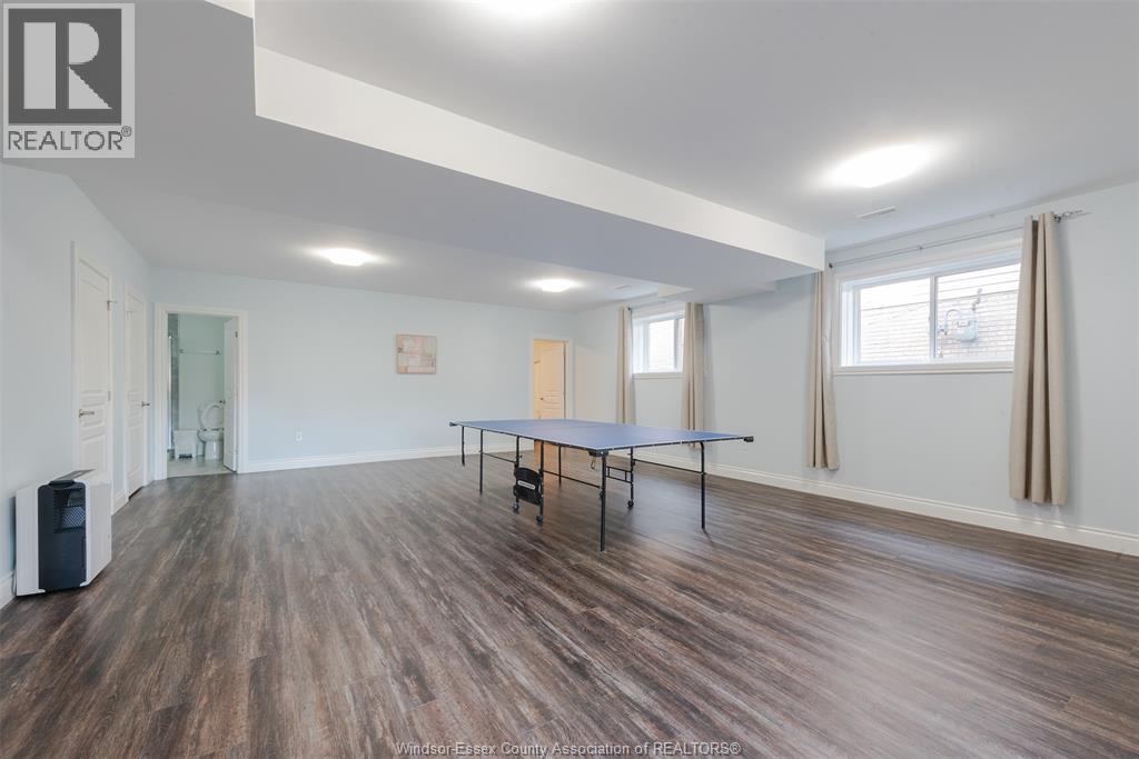 1798 ARGUS STREET - 33