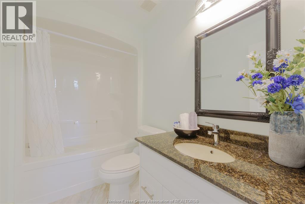 1798 ARGUS STREET - 21