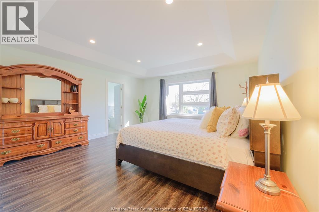 1798 ARGUS STREET - 26