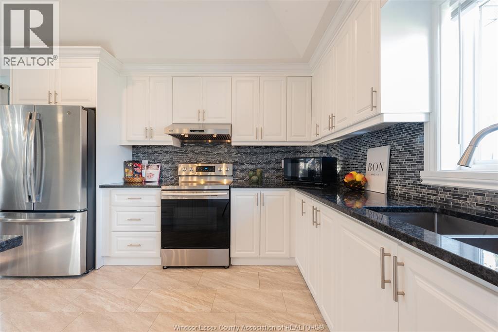 1798 ARGUS STREET - 12
