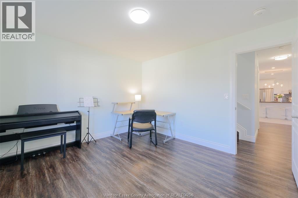 1798 ARGUS STREET - 23