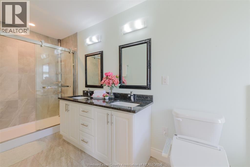 1798 ARGUS STREET - 28