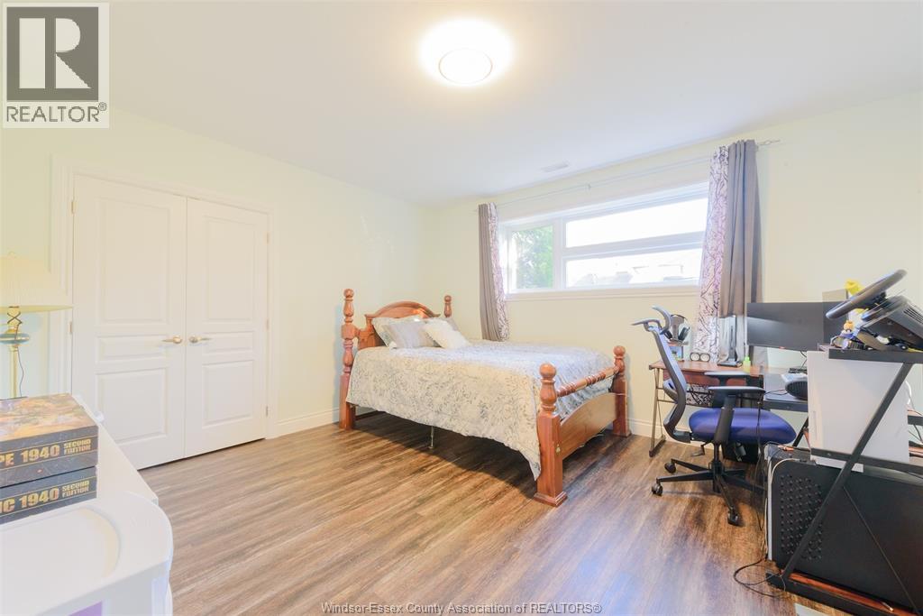 1798 ARGUS STREET - 36