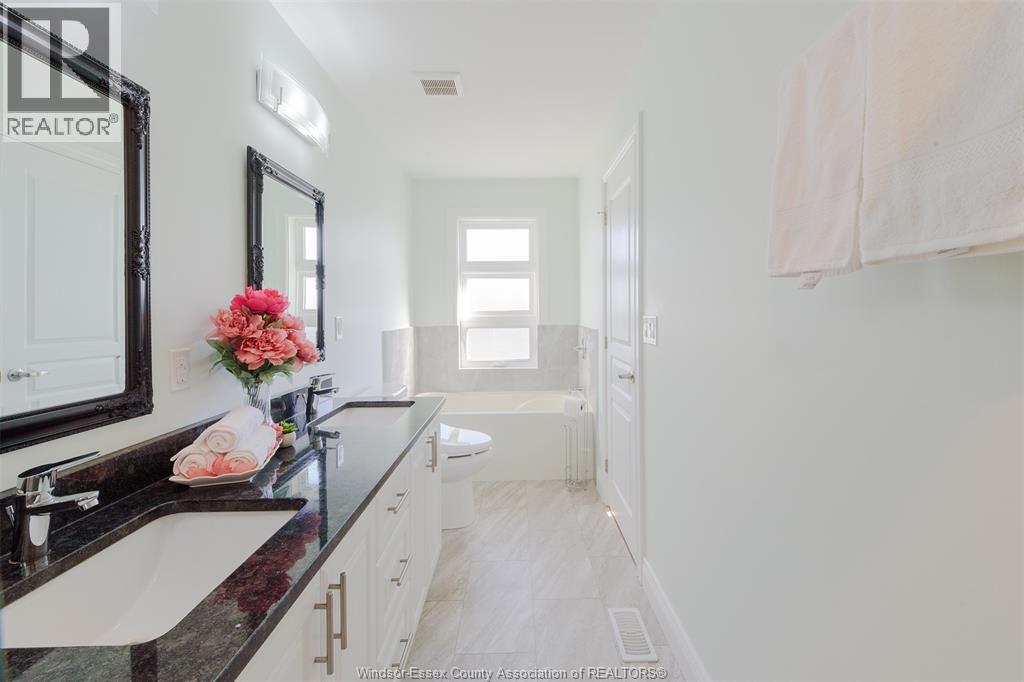 1798 ARGUS STREET - 29