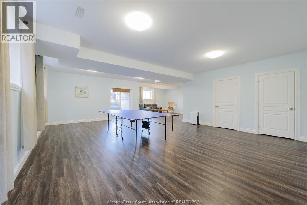 1798 ARGUS STREET - 34