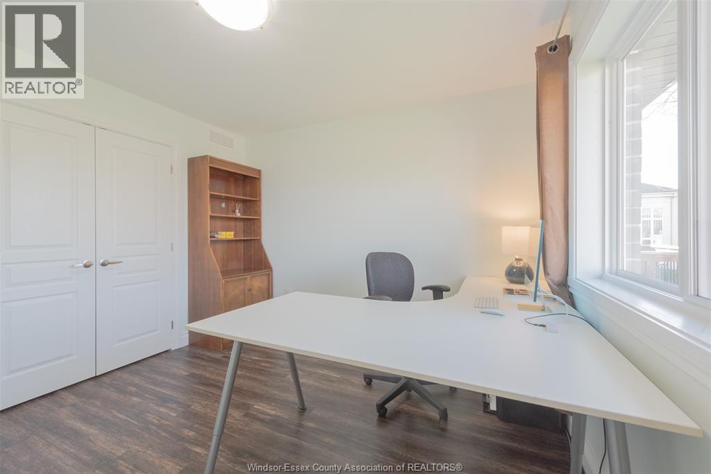 1798 ARGUS STREET - 18