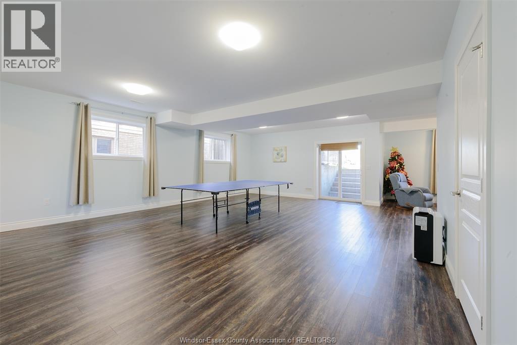 1798 ARGUS STREET - 35