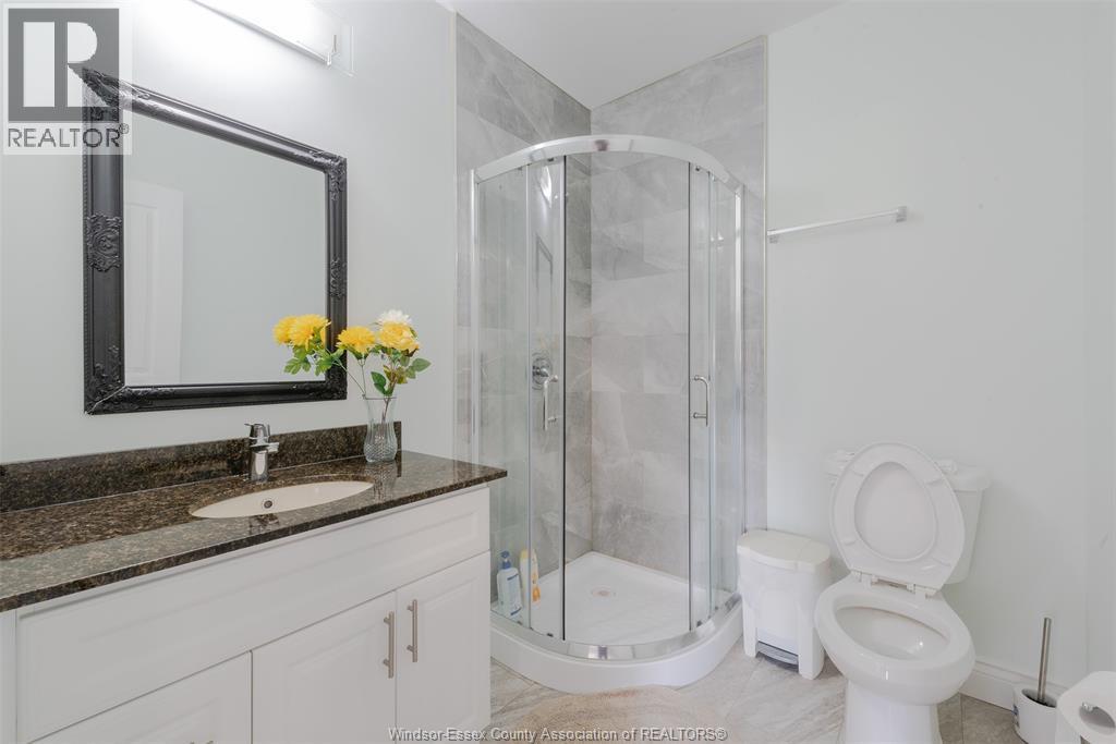 1798 ARGUS STREET - 40