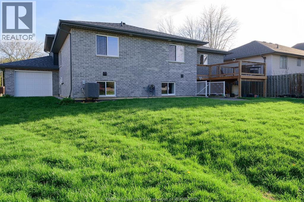 1798 ARGUS STREET - 43