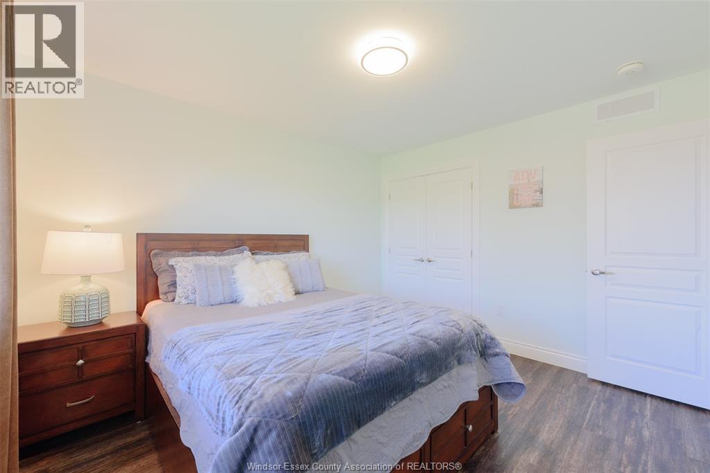 1798 ARGUS STREET - 20