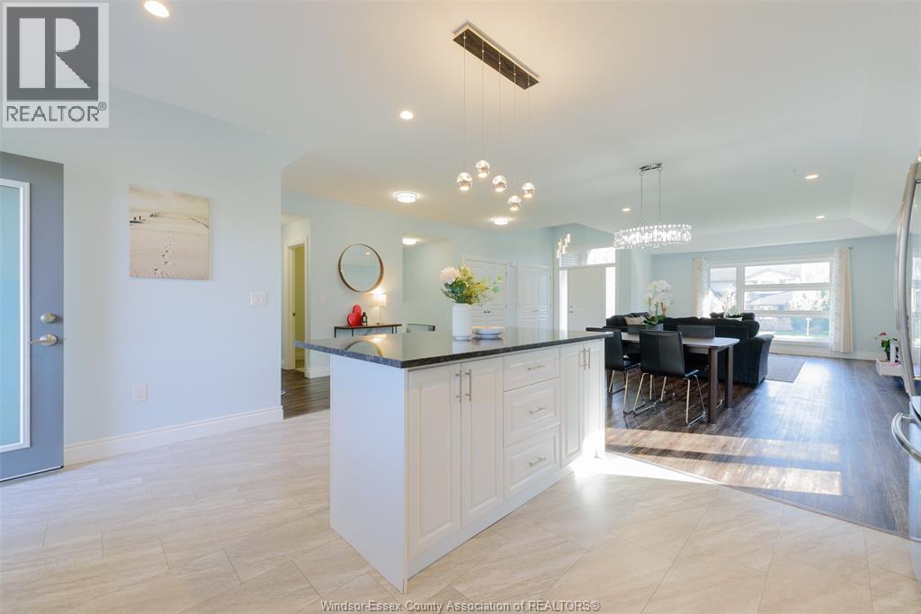 1798 ARGUS STREET - 14