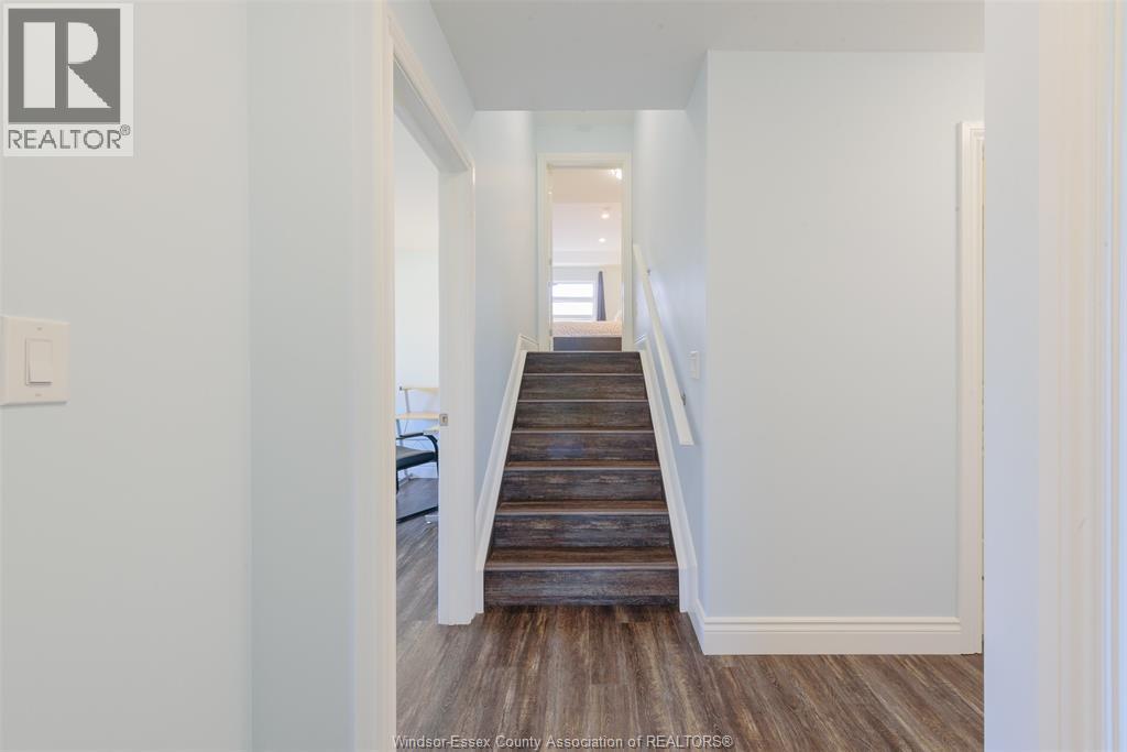 1798 ARGUS STREET - 24